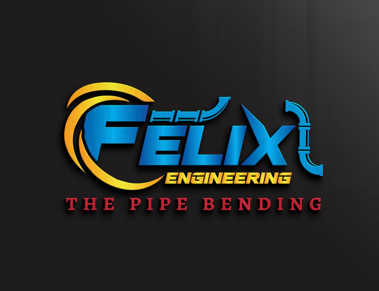 Felix Engineering