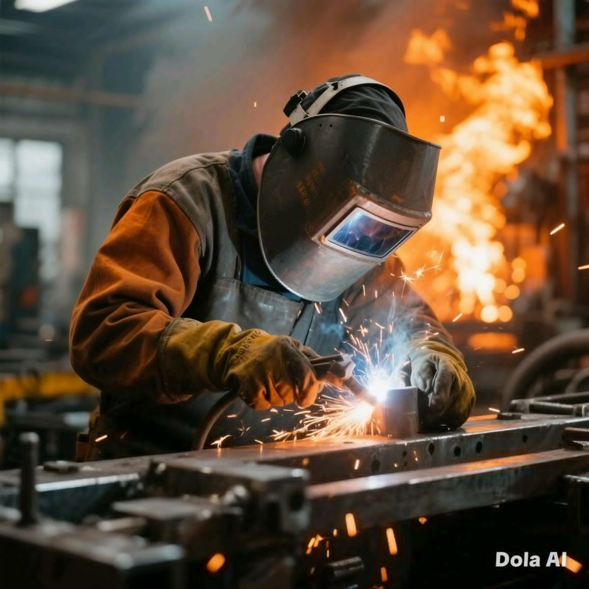 manufacturingpng
